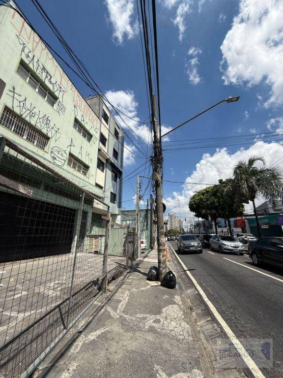 Prédio Inteiro, 650 m² - Foto 2