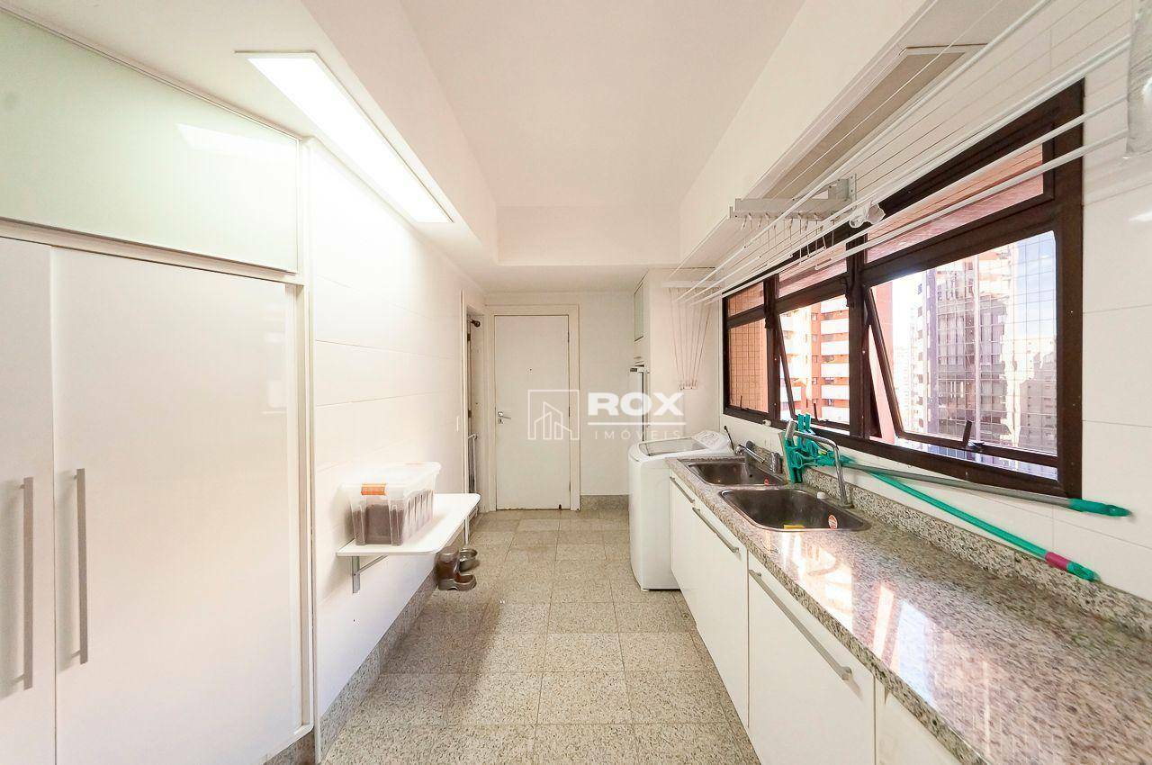 Apartamento à venda com 5 quartos, 503m² - Foto 54