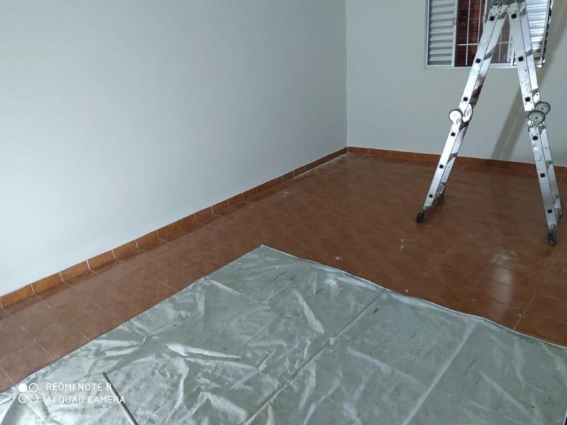 Apartamento à venda com 3 quartos, 74m² - Foto 6