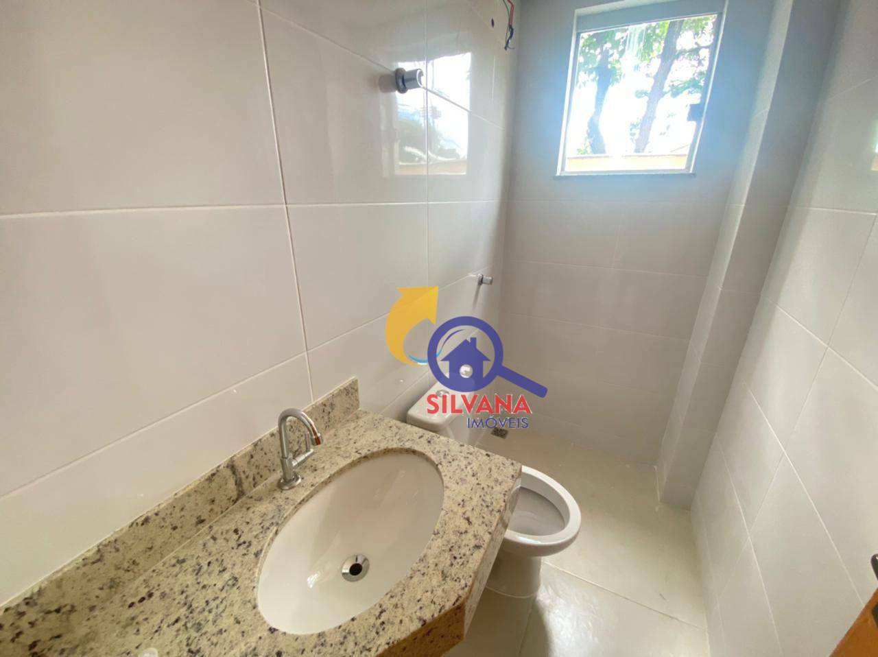 Apartamento à venda com 2 quartos, 225m² - Foto 12