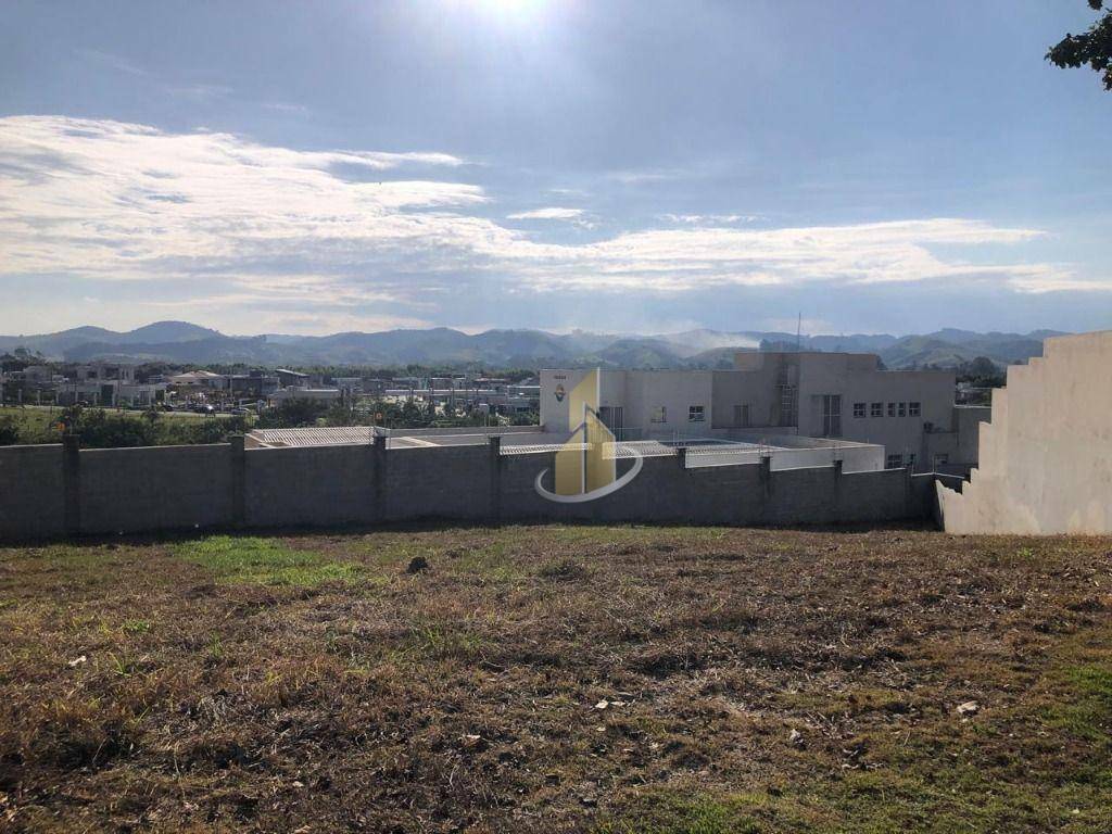 Loteamento e Condomínio, 895 m² - Foto 1