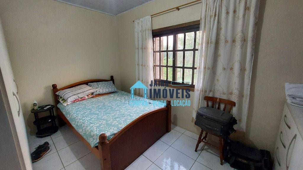 Sobrado, 4 quartos - Foto 8