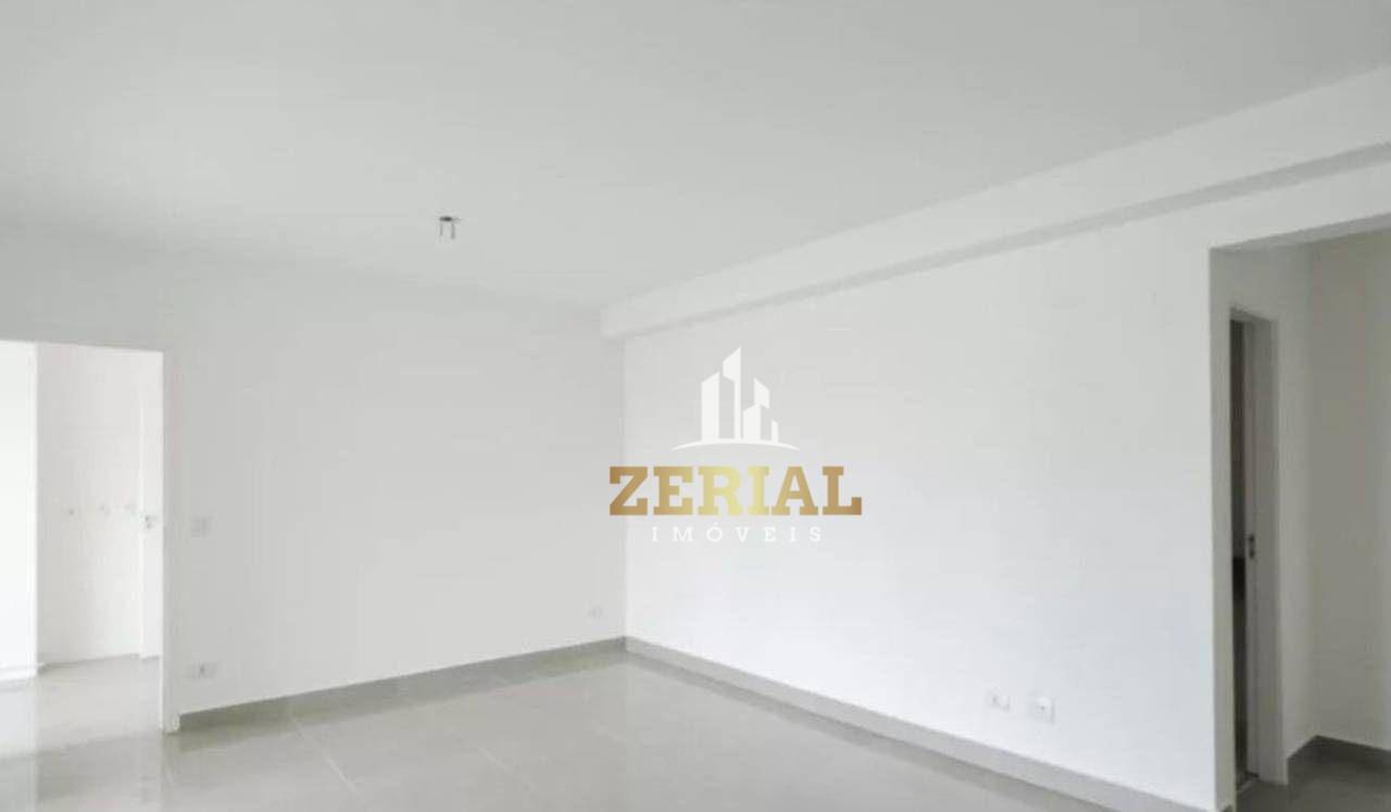 Apartamento à venda com 3 quartos, 130m² - Foto 8