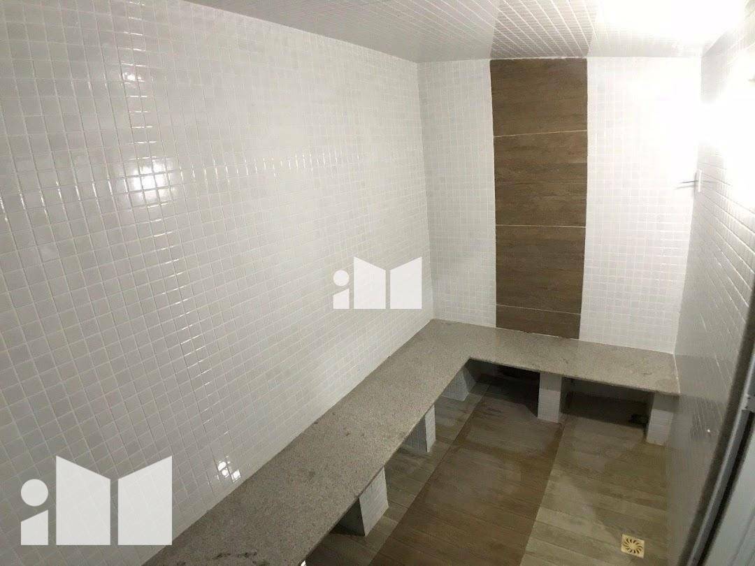 Apartamento à venda com 4 quartos, 148m² - Foto 33