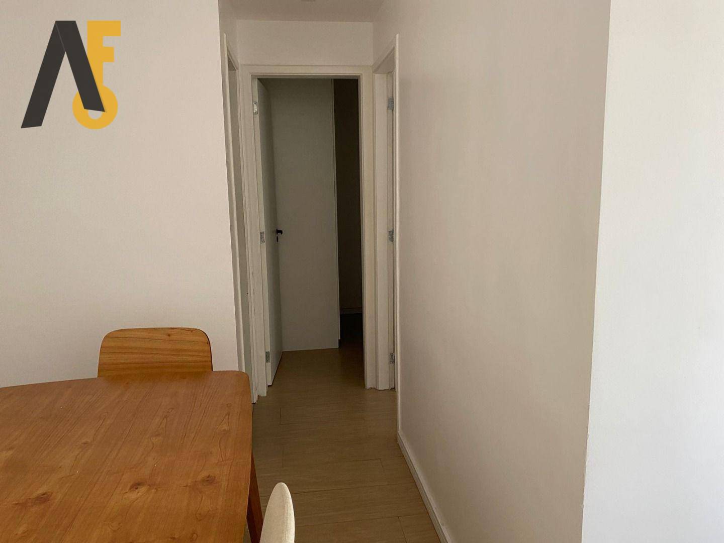 Apartamento à venda com 2 quartos, 64m² - Foto 7