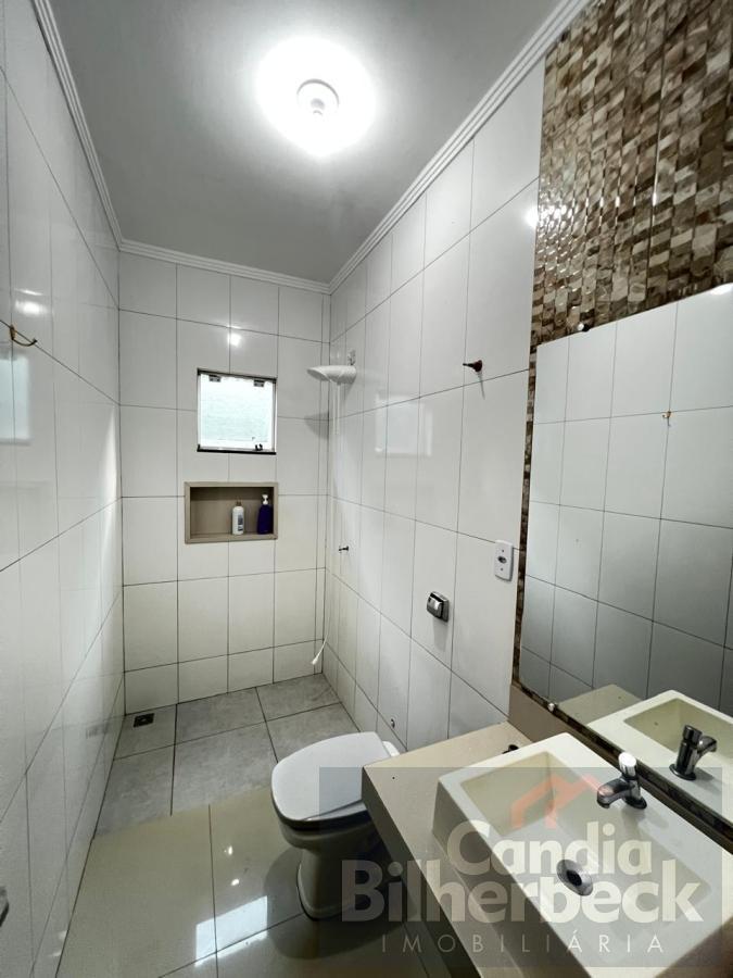 Casa à venda com 2 quartos, 261m² - Foto 9