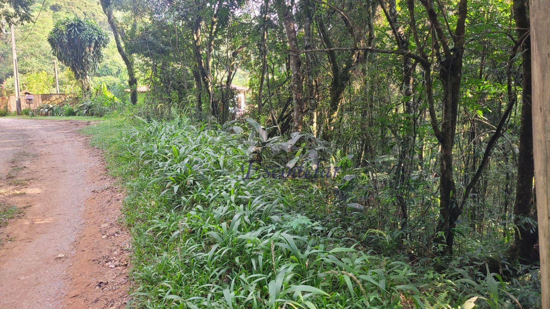 Loteamento e Condomínio à venda, 1325M2 - Foto 3