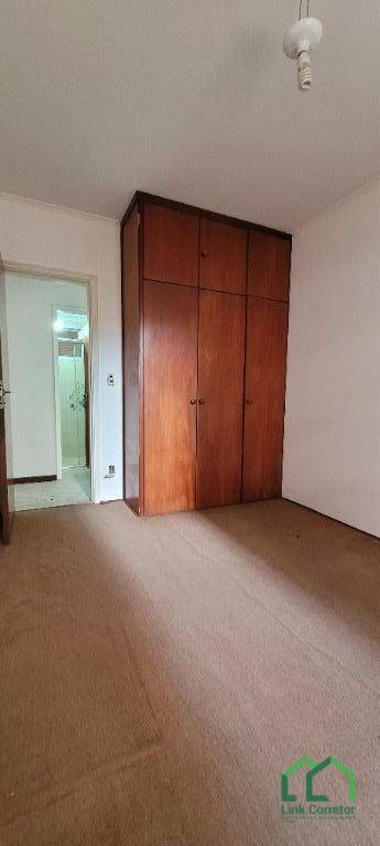 Apartamento à venda e aluguel com 3 quartos, 106m² - Foto 14