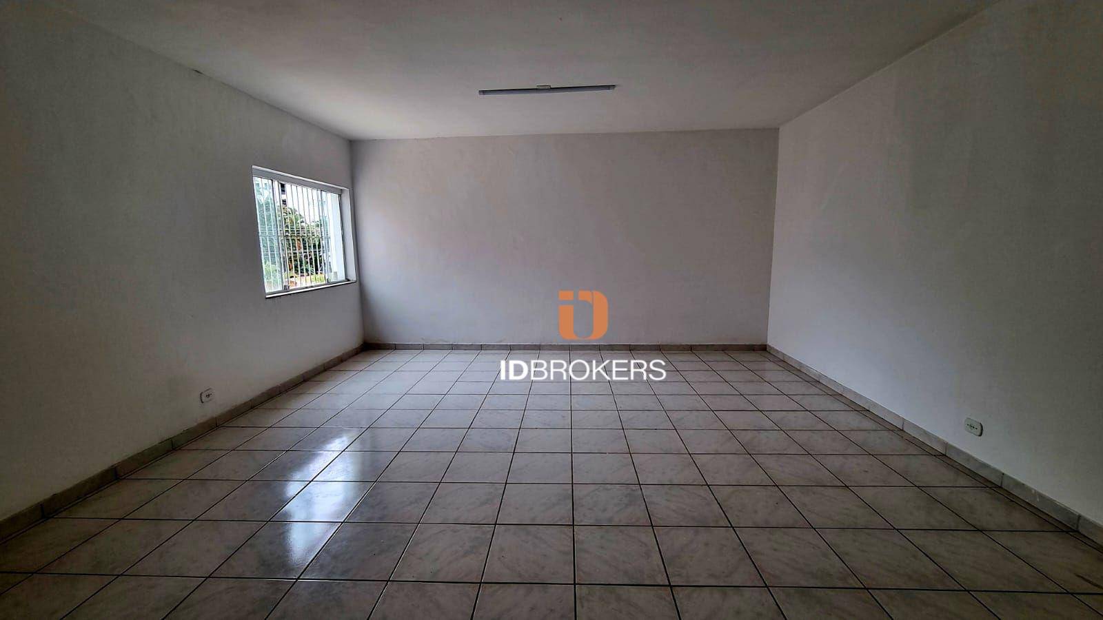 Sala-Conjunto, 48 m² - Foto 4