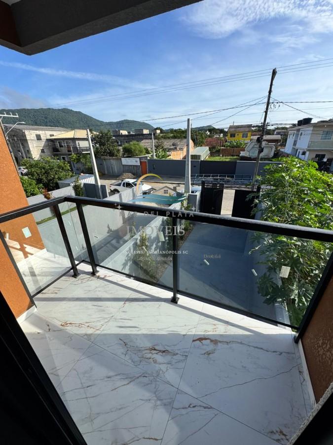 Sobrado à venda com 2 quartos, 147m² - Foto 7