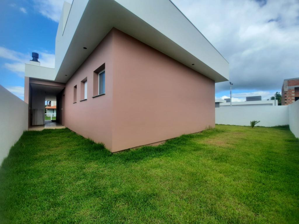 Casa à venda com 3 quartos, 147m² - Foto 6