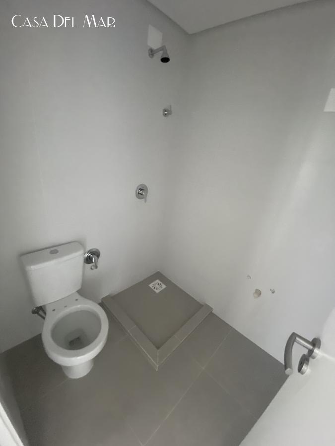 Apartamento à venda com 2 quartos, 71m² - Foto 17