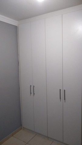 Apartamento à venda com 2 quartos, 55m² - Foto 6