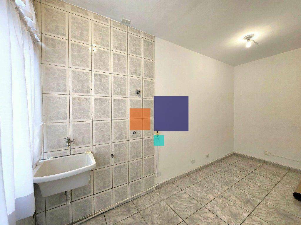 Apartamento à venda e aluguel com 2 quartos, 105m² - Foto 13