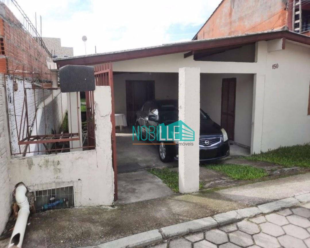 Casa de Condomínio à venda com 2 quartos, 158m² - Foto 4