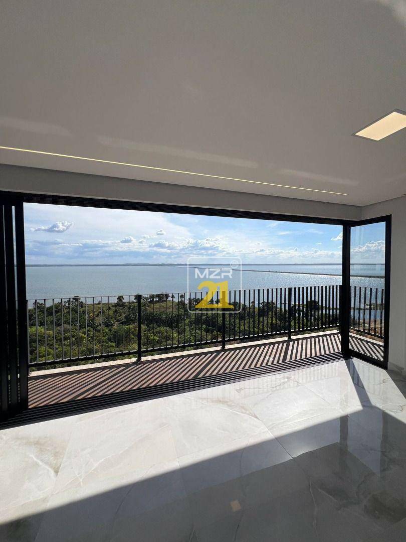 Apartamento para alugar com 3 quartos, 113m² - Foto 28