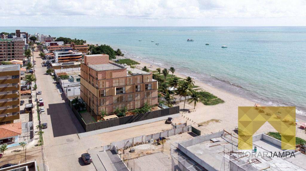 Apartamento, 3 quartos, 113 m² - Foto 2