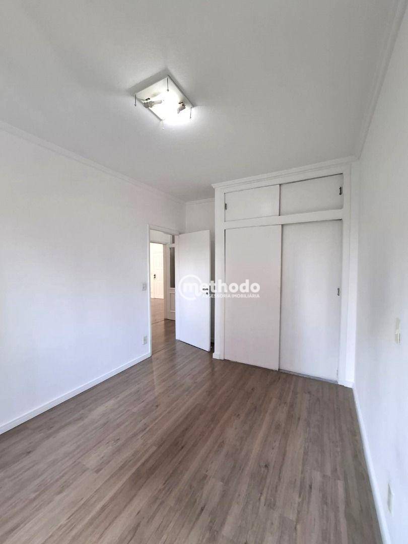 Apartamento para alugar com 3 quartos, 110m² - Foto 30