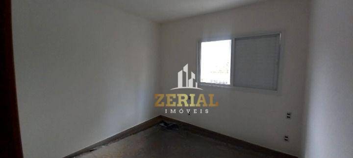 Apartamento para alugar com 2 quartos, 80m² - Foto 13