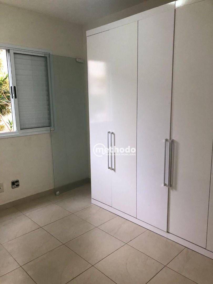 Apartamento à venda com 2 quartos, 67m² - Foto 15