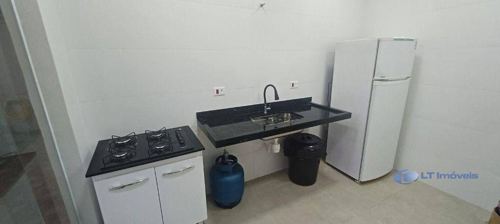 Loja-Salão para alugar, 295m² - Foto 13