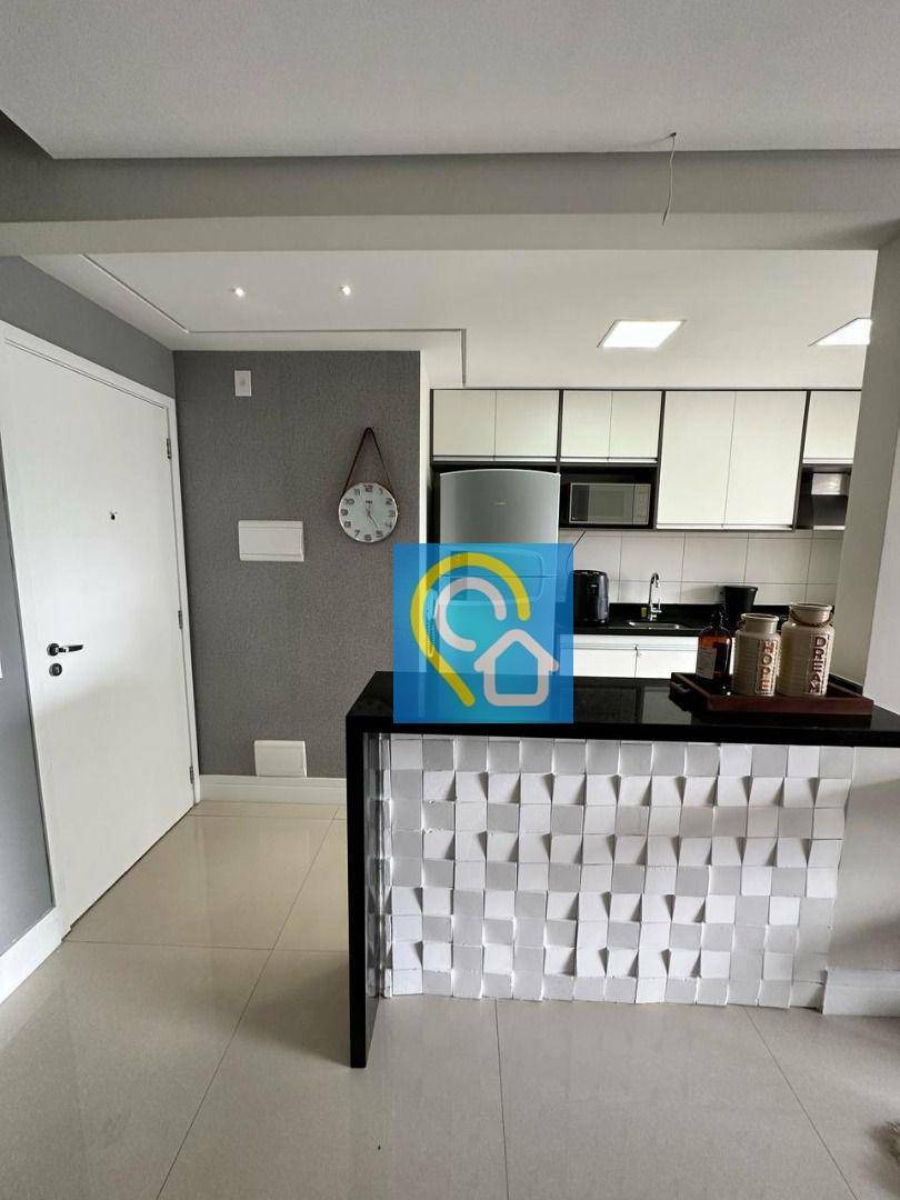 Apartamento à venda e aluguel com 2 quartos, 67m² - Foto 13