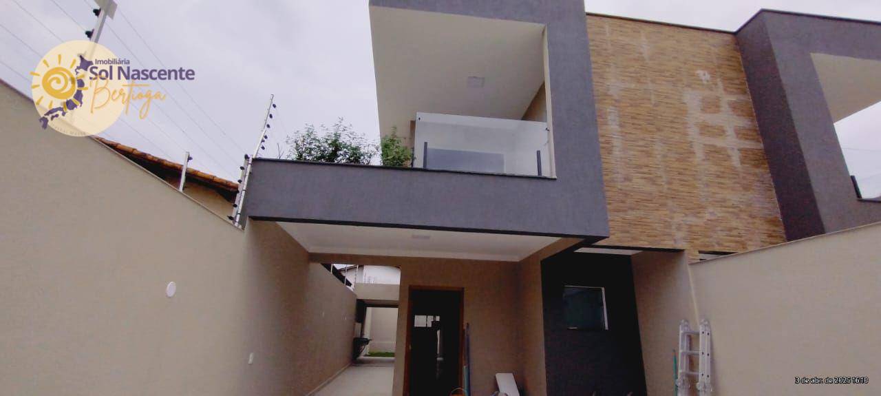 Sobrado à venda e aluguel com 3 quartos, 165m² - Foto 4
