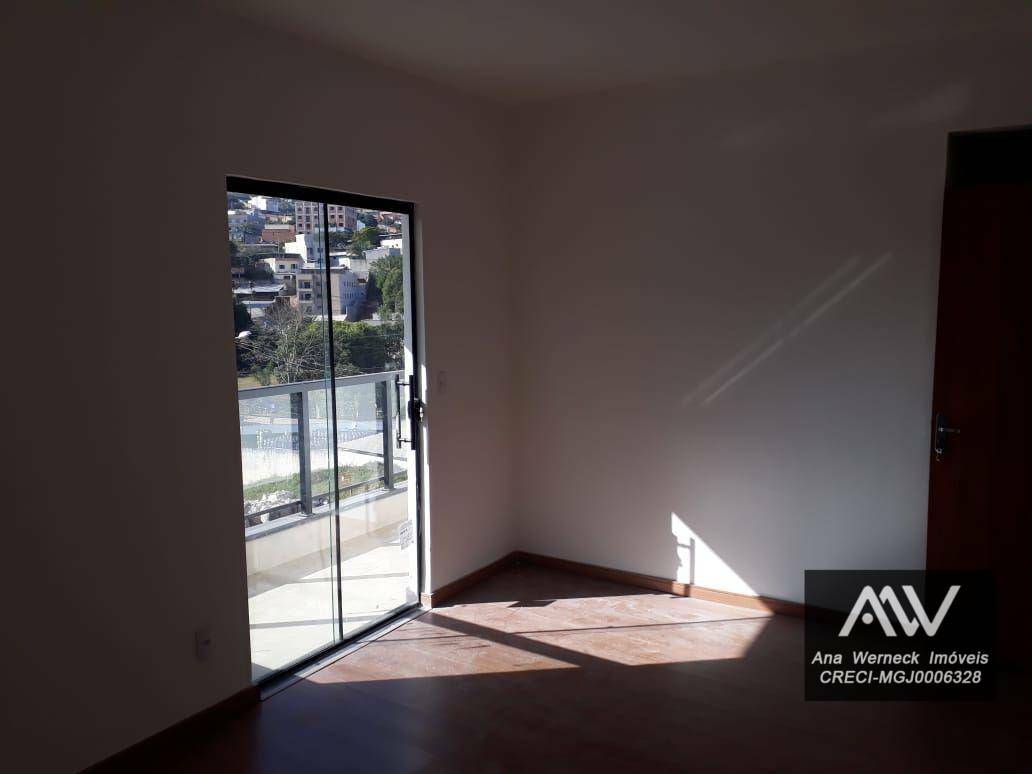 Casa à venda com 2 quartos, 217m² - Foto 13