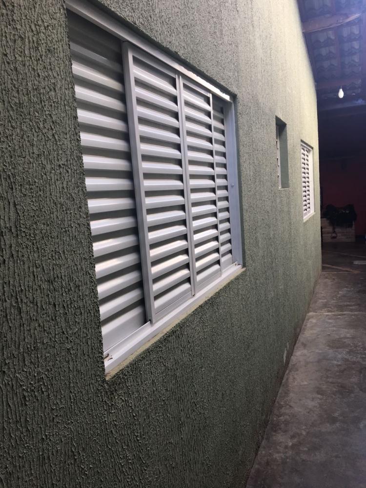 Casa, 3 quartos, 175 m² - Foto 13