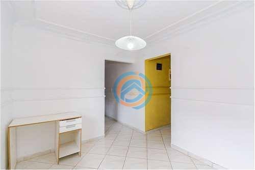 Sobrado, 5 quartos, 220 m² - Foto 5