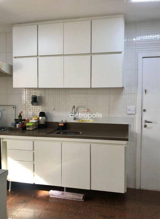 Apartamento à venda com 3 quartos, 86m² - Foto 5