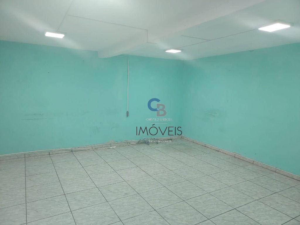 Depósito-Galpão-Armazém para alugar, 250m² - Foto 7