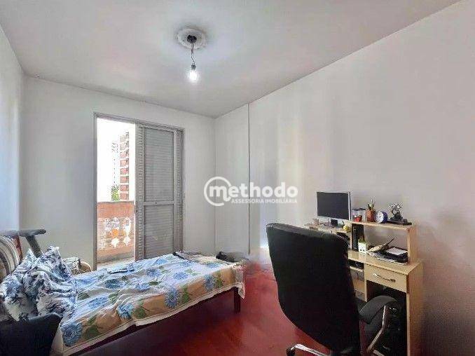 Apartamento à venda com 2 quartos, 89m² - Foto 7