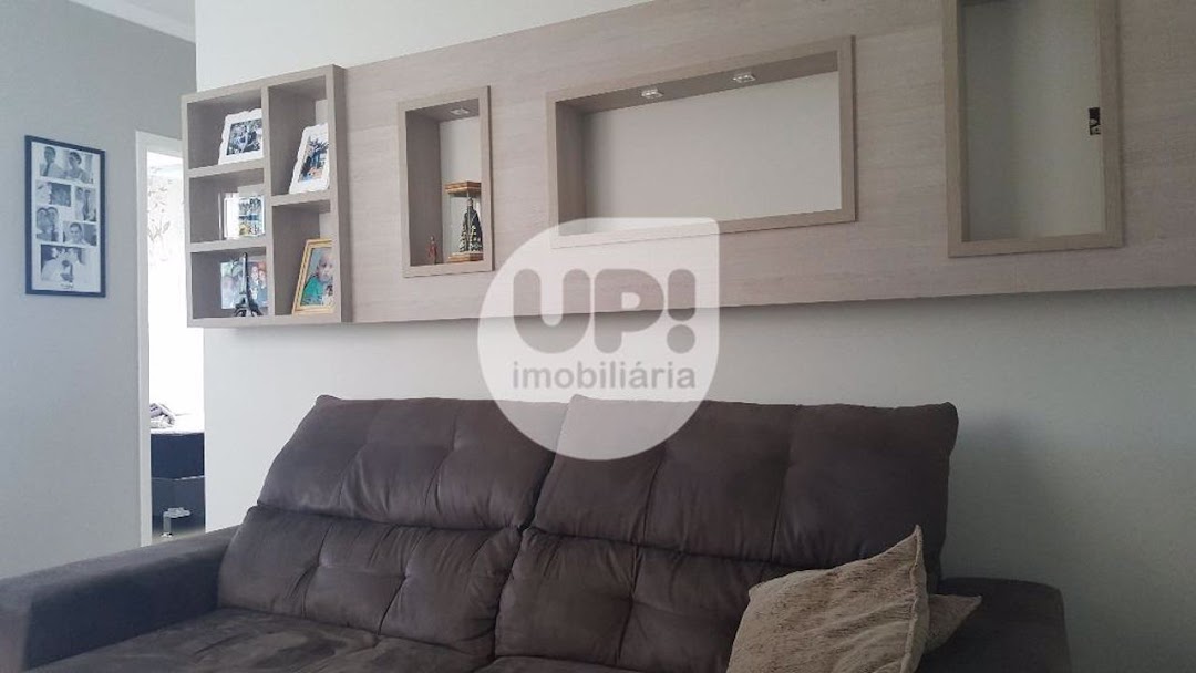 Apartamento à venda com 2 quartos, 45m² - Foto 7