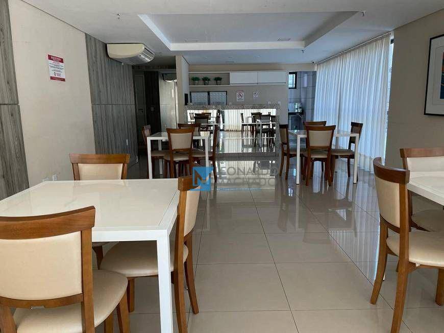 Apartamento à venda com 3 quartos, 65m² - Foto 20