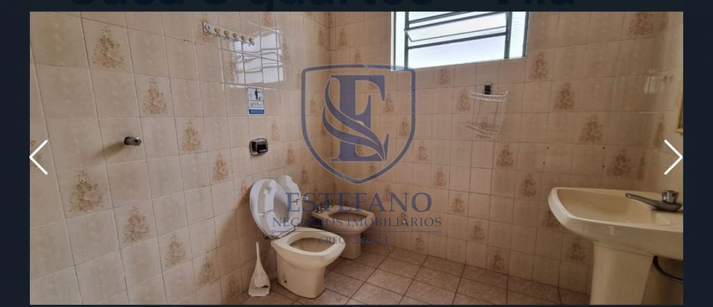 Conjunto Comercial-Sala para alugar com 3 quartos, 300m² - Foto 16