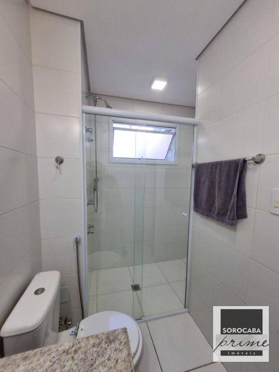 Apartamento à venda com 3 quartos, 85m² - Foto 12