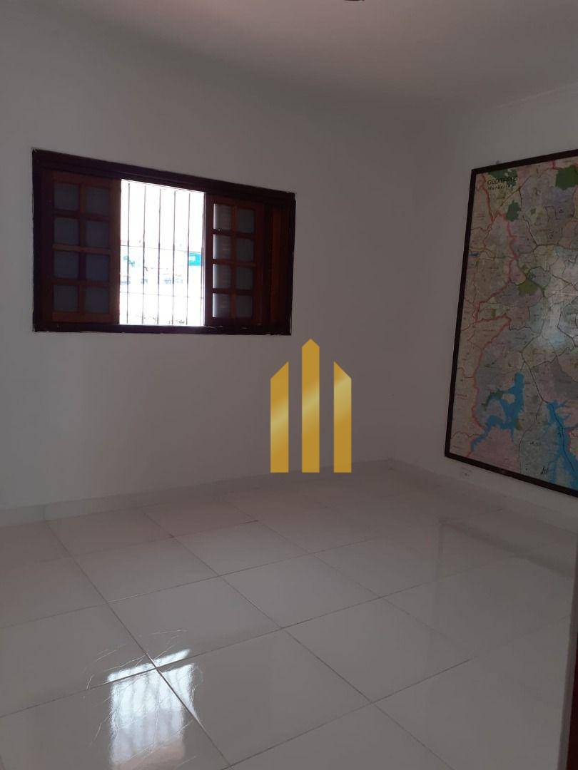 Sobrado para alugar, 370m² - Foto 10