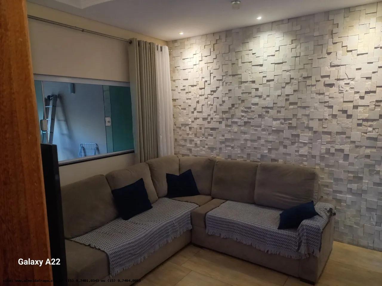 Casa à venda com 2 quartos, 100m² - Foto 12