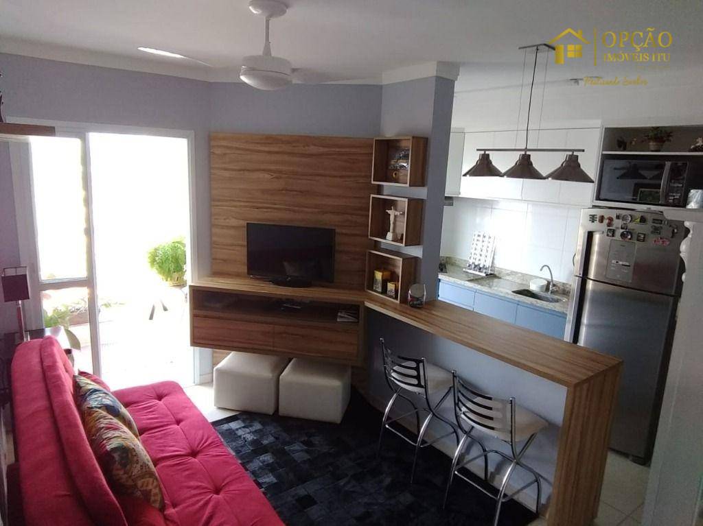 Apartamento à venda com 2 quartos, 152m² - Foto 16