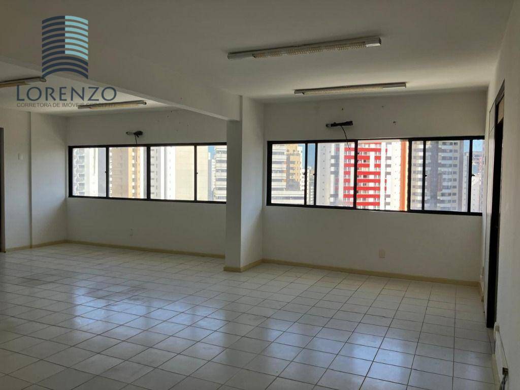 Conjunto Comercial-Sala à venda, 340m² - Foto 2