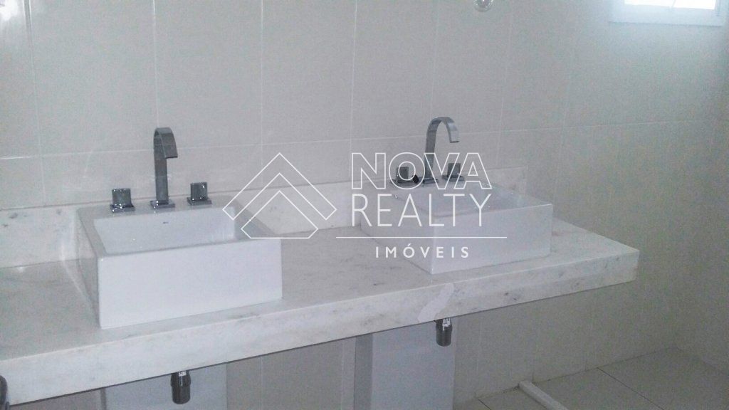 Apartamento à venda e aluguel com 3 quartos, 241m² - Foto 5