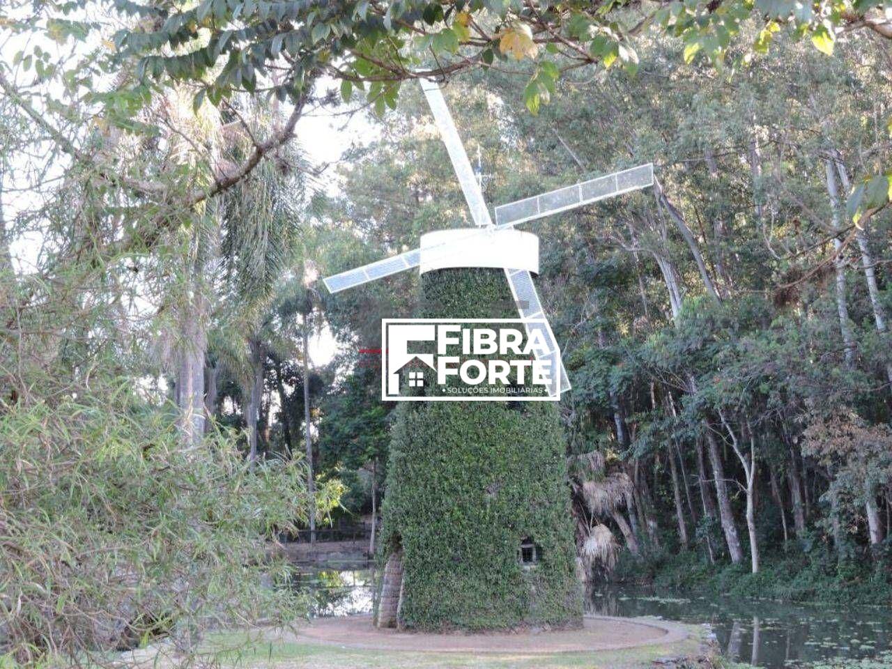 Loteamento e Condomínio, 448 m² - Foto 5