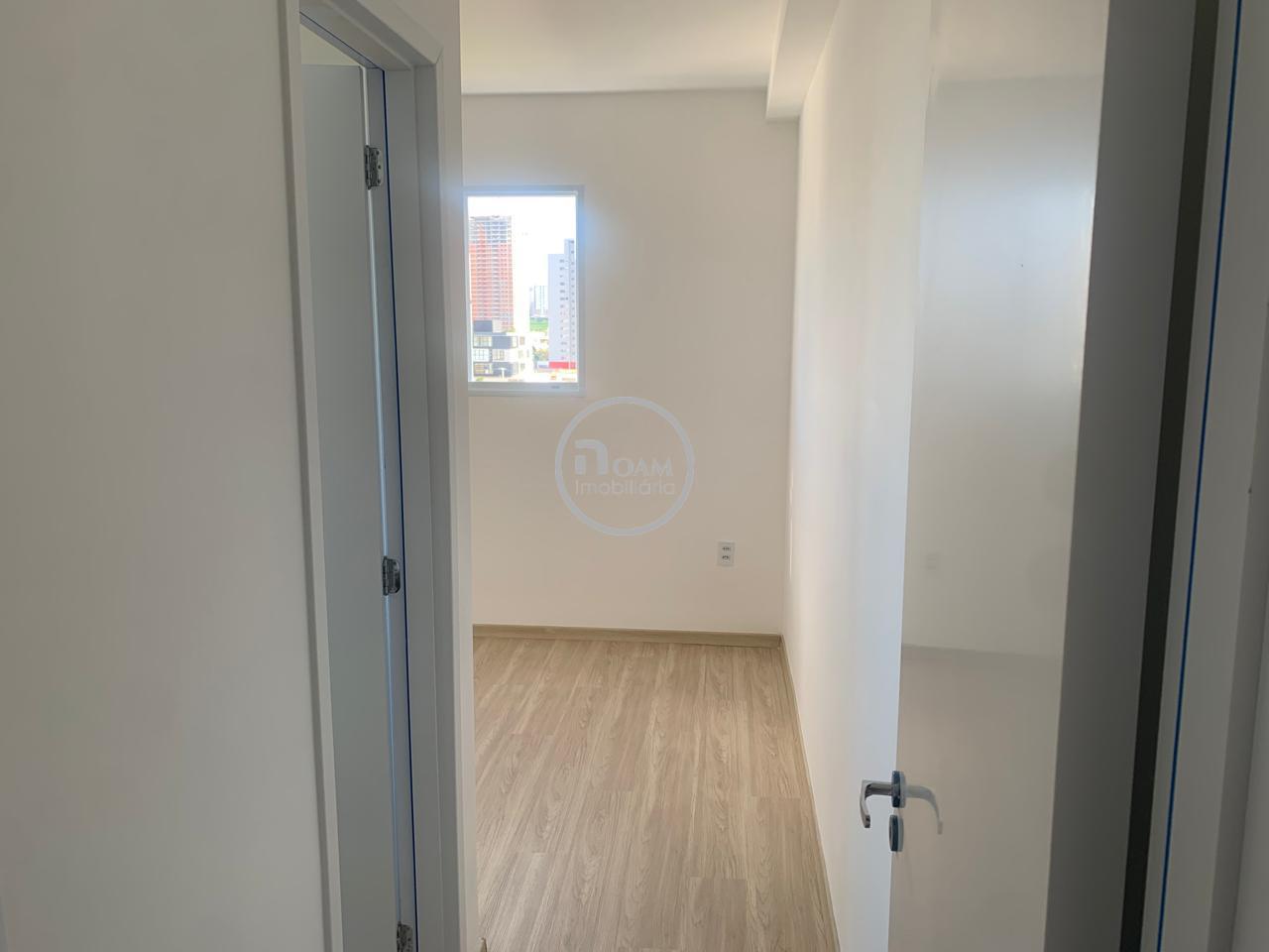 Apartamento à venda com 2 quartos, 63m² - Foto 17