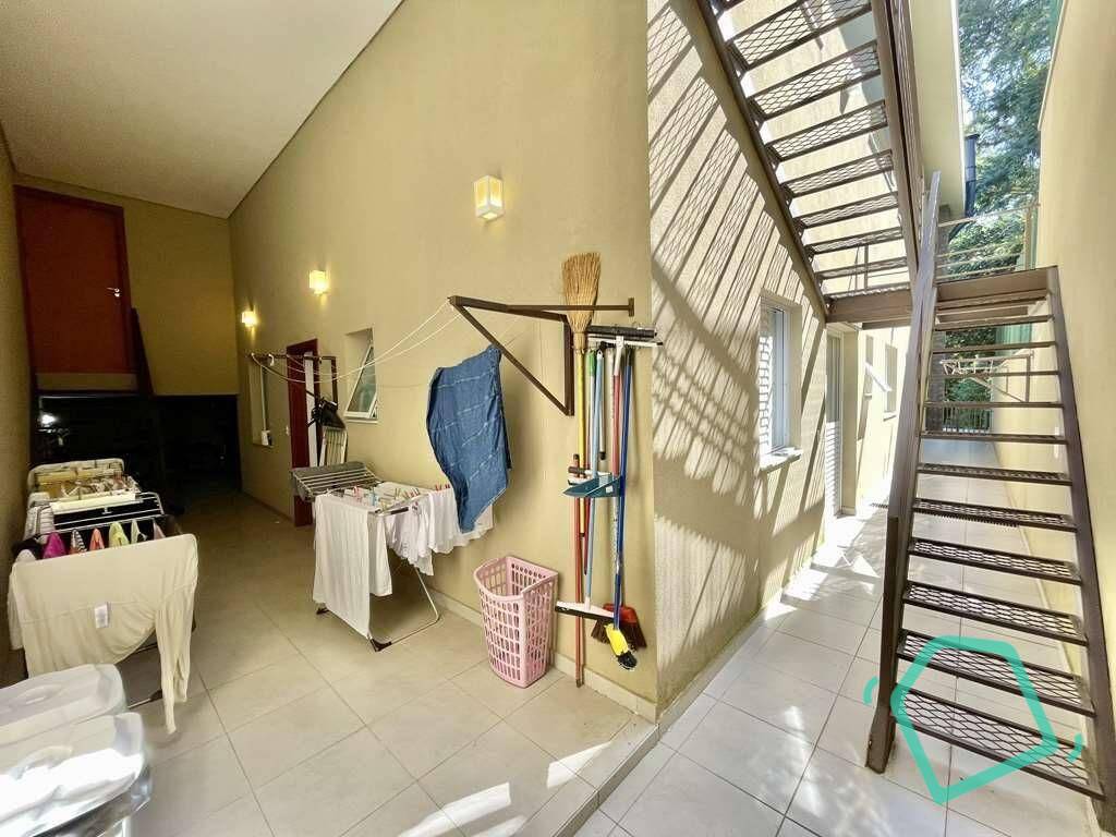 Casa de Condomínio à venda com 4 quartos, 244m² - Foto 53