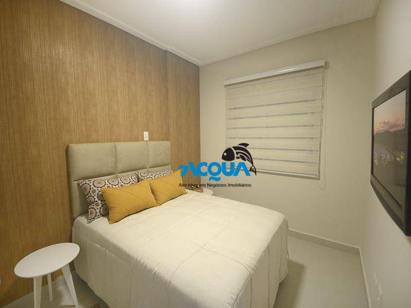 Apartamento à venda com 3 quartos, 135m² - Foto 33