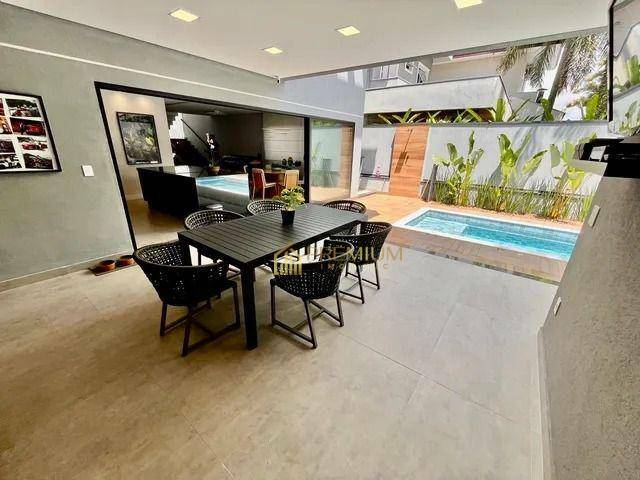 Sobrado à venda com 4 quartos, 215m² - Foto 7