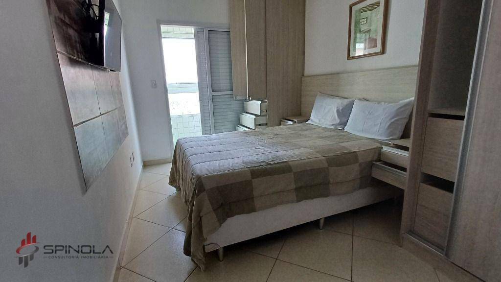 Apartamento à venda com 2 quartos, 86m² - Foto 14