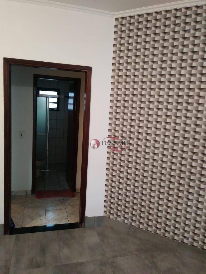 Apartamento à venda com 2 quartos, 87m² - Foto 4