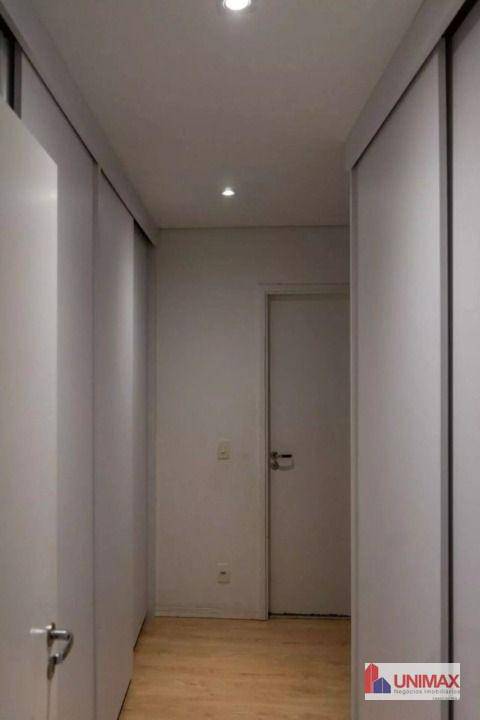 Apartamento à venda com 3 quartos, 144m² - Foto 6